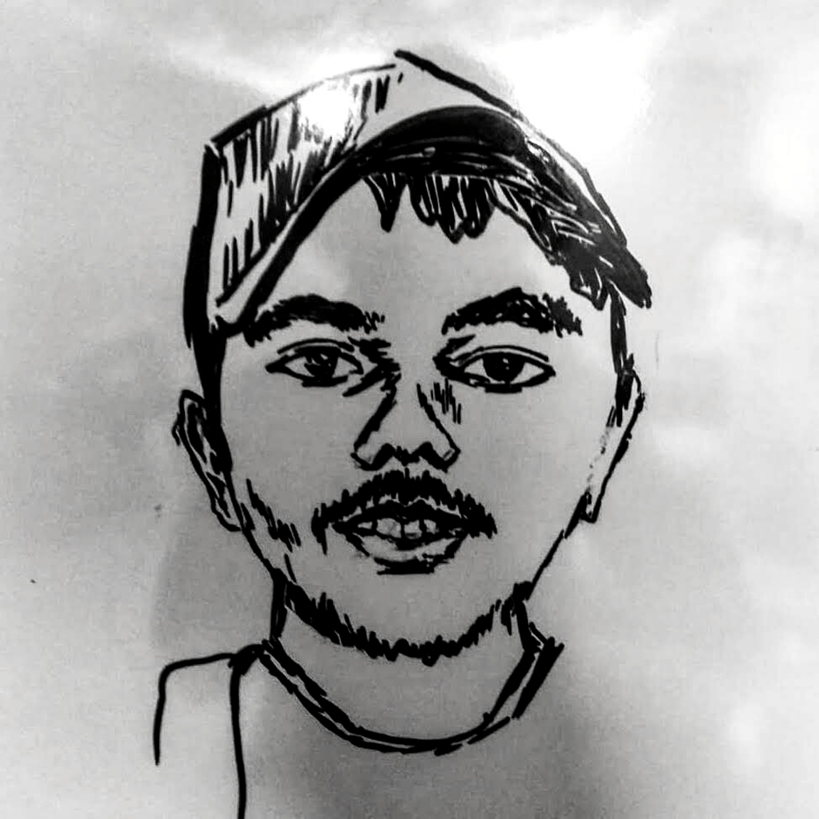 rafiorb